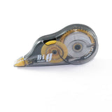 Correction Tape - 5mm x 12m