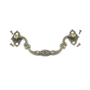 Embellishment - Handles - 23 x 89mm