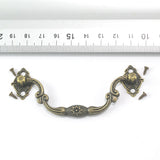 Embellishment - Handles - 23 x 89mm