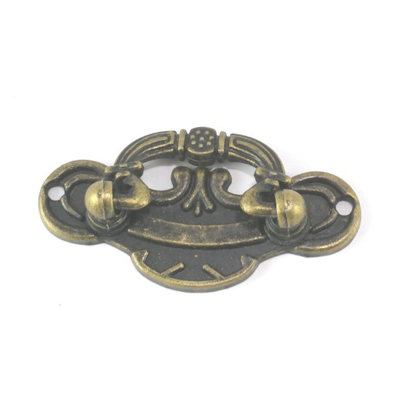 Embellishment - Handles - 29 x 58mm
