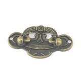 Embellishment - Handles - 29 x 58mm