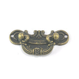 Embellishment - Handles - 29 x 58mm