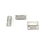 Hinges - 0.5 x 19 x 24mm