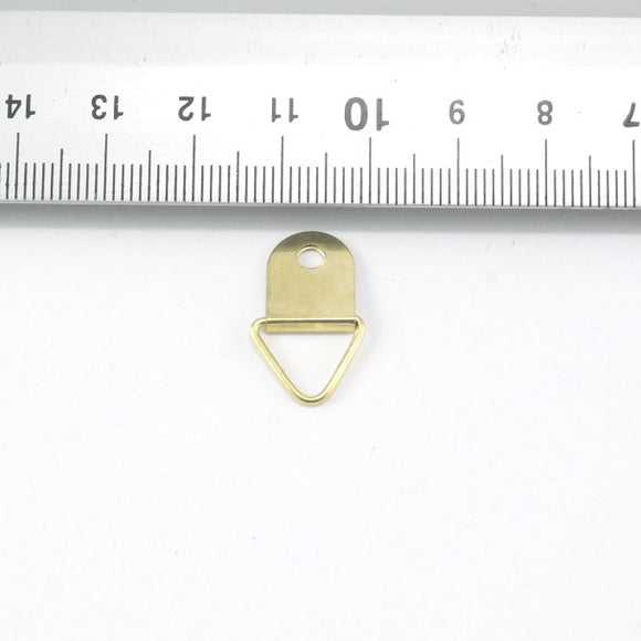 Painting mountings - 13mm