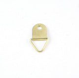 Painting mountings - 13mm