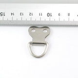 Painting mountings - 22mm