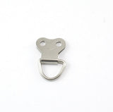 Painting mountings - 22mm
