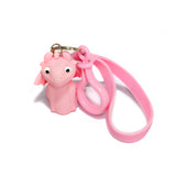 Keyring single - How to train your Dragon