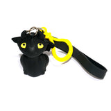 Keyring single - How to train your Dragon