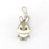 32 Gig USB Flashdrive - Bunnies