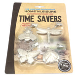 Table Cloth Weights (Pack of 4)