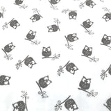 Serviette - Two ply (25) #1 (A-G)