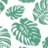 Serviette - Two ply (25) #1 (A-G)