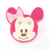 Stich on R15