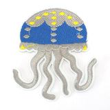 Badges/Patches - Iron on - R15