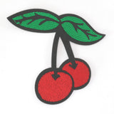 Badges/Patches - Iron on - R20
