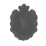 Badges/Patches - Iron on - R20