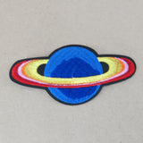Badges/Patches - Iron on - R20 - Various #1