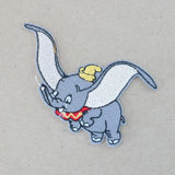 Badges/Patches - Iron on - R20 - Various #1