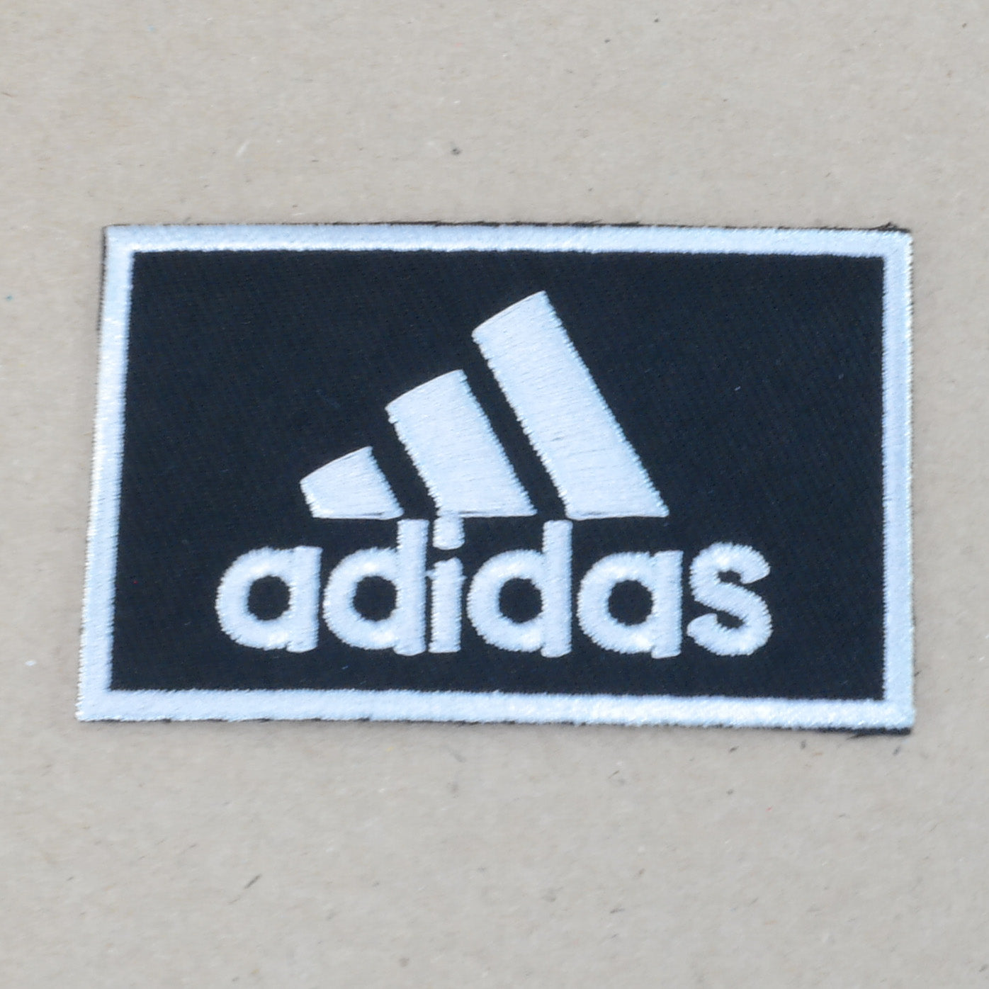 Adidas iron clearance