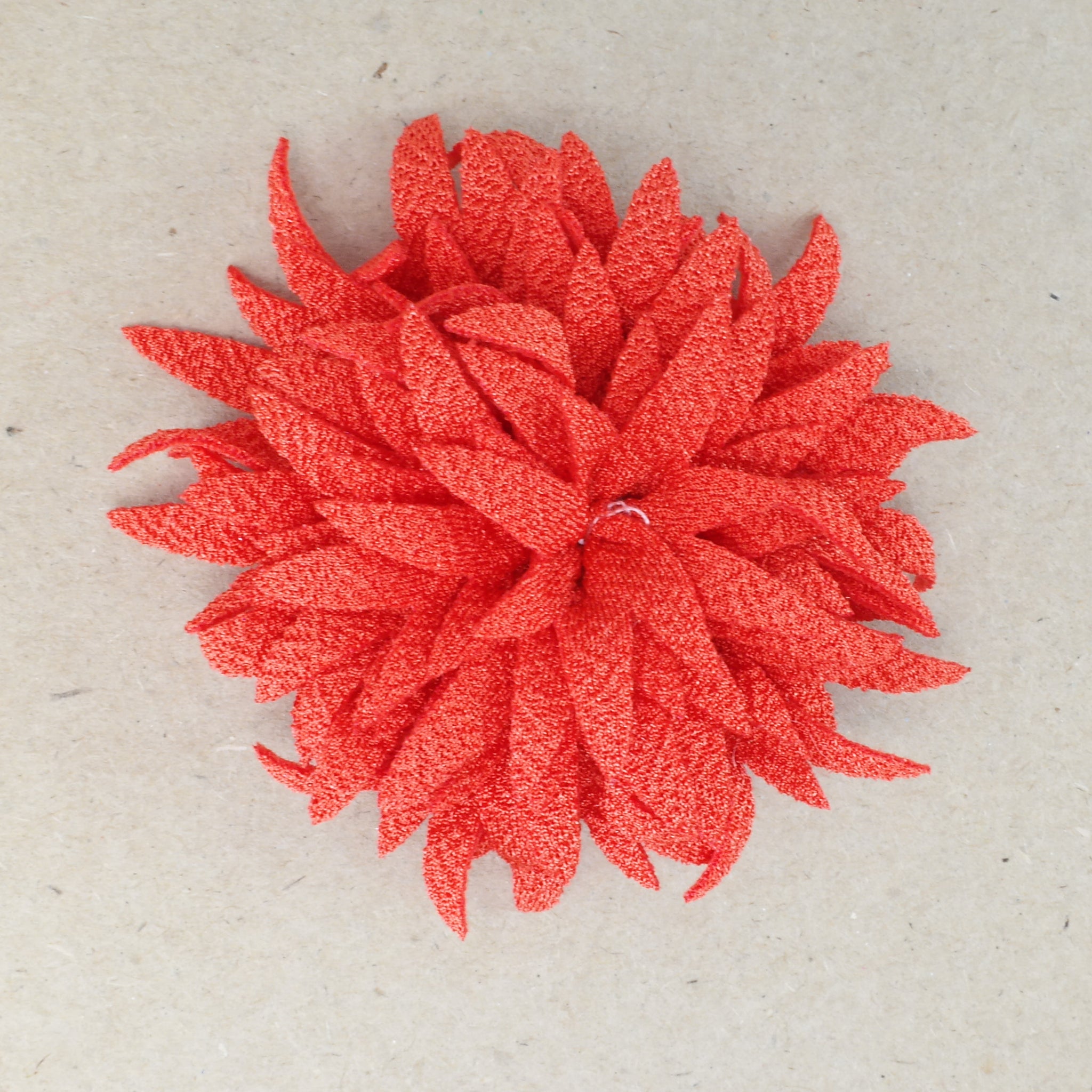 Flowers – TheMedleybox