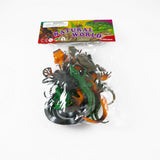 Plastic Animals - Medium