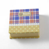 Notebook - small - square