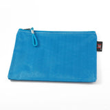 Pencil bags - hexagon pattern