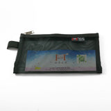 Pencil bags - Mesh