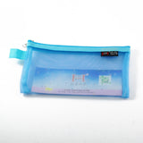 Pencil bags - Mesh