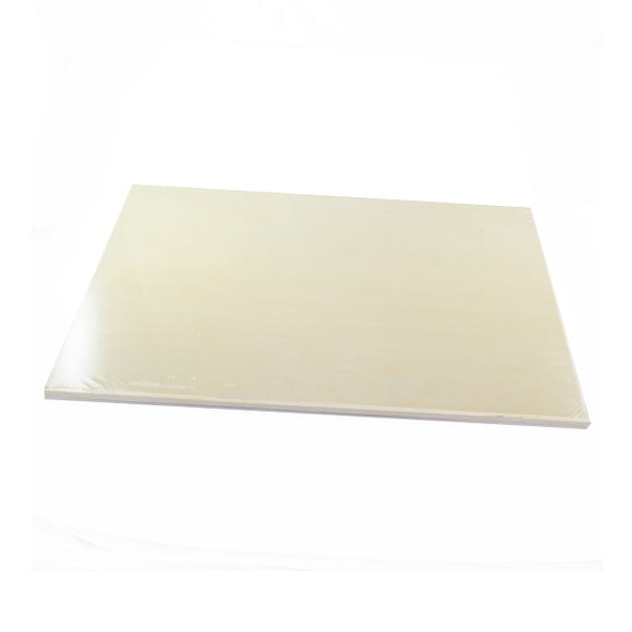 Project boards