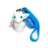 Keyring single - How to train your Dragon