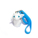Keyring single - How to train your Dragon