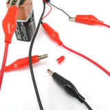 Educational - Science - Switches