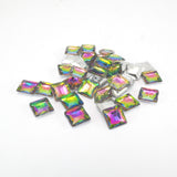 Craft Beads - 4 x 10mm (35 pack)