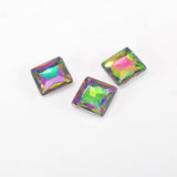 Craft Beads - 4 x 10mm (35 pack)