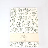 Notebook - A5 - The call of the Forest