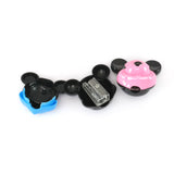 Sharpeners - Mickey Mouse