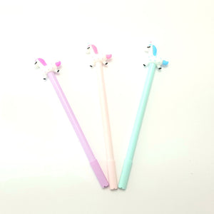 Pens - Unicorn 1