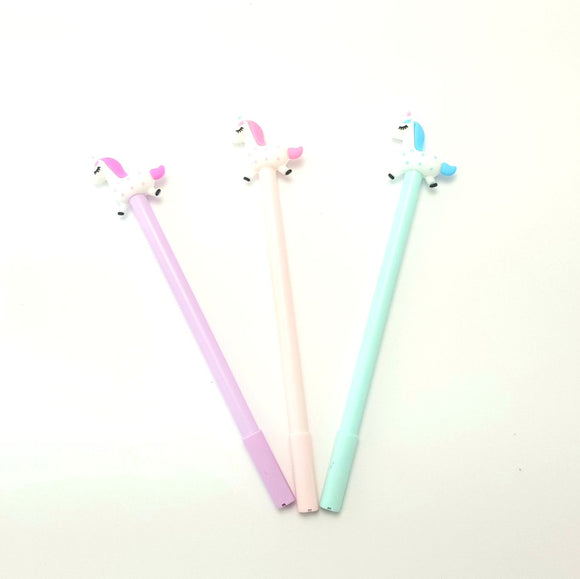 Pens - Unicorn 1