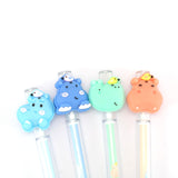 Pens - Hippo