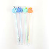 Pens - Hippo