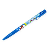 Pen - Doraemon - (GP-254)