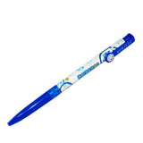Pen - Doraemon - (GP-254)