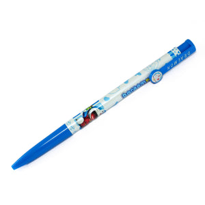 Pen - Doraemon - (GP-254)