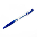 Pen - Doraemon - (GP-254)