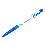 Pen - Doraemon - (GP-254)
