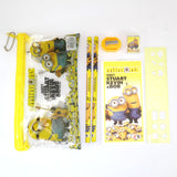 Stationery Set - A