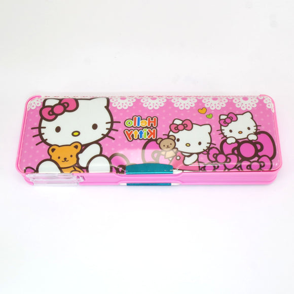 Stationery set - E