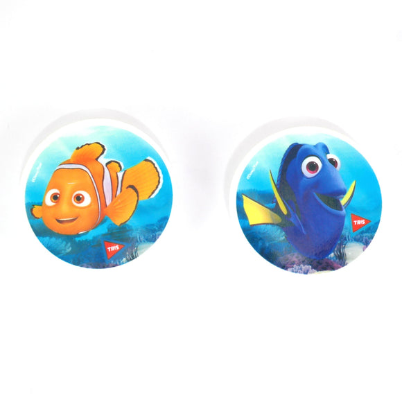 Eraser - Finding Nemo